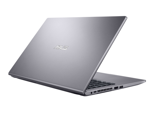ASUS M509DA-RS21 laptop AMD Athlon Silver 3050U – image 7
