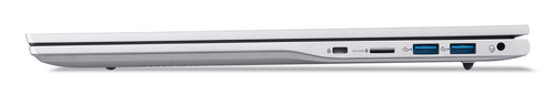 Acer Aspire Lite AL16-52P-54H2 Intel® Core™ i5 i5-1334U Laptop – image 9