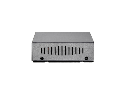 LevelOne FSW-0513 - Switch, afbeelding 4