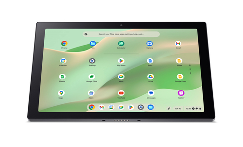 Acer Chromebook D723N-K5T6 Mediatek – image 3