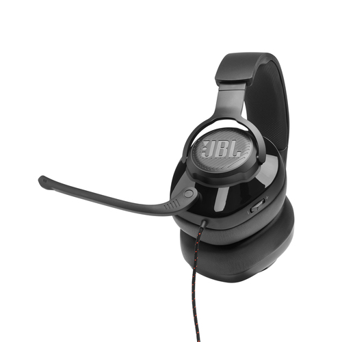 JBL Quantum 300 BLACK – image 9