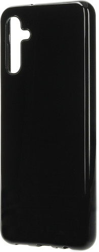 Mobiparts MP-121826, afbeelding 8