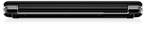 HP Pavilion dv5-1213ea Entertainment Notebook PC – image 5