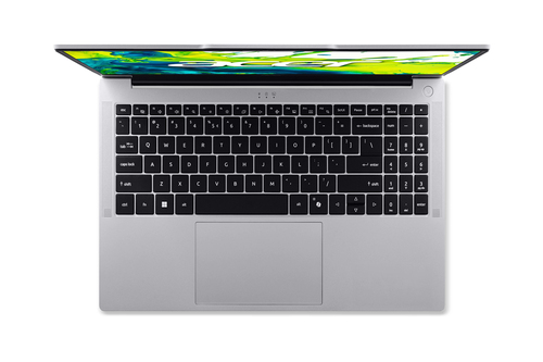 Acer Aspire Lite AL15-53P-59PC 15.6'' laptop, afbeelding 5