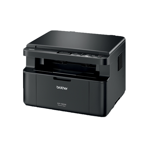 Brother DCP-1622WE Laser A4
