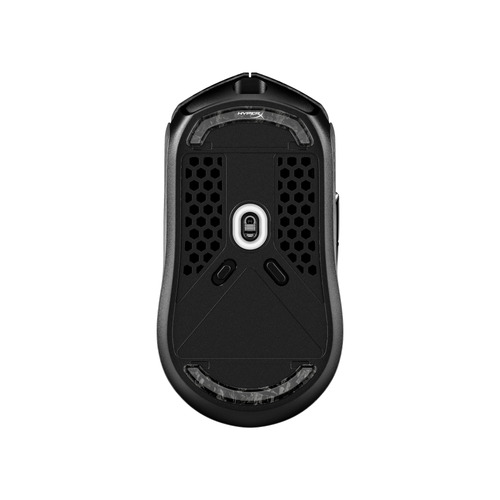 HyperX Pulsefire Haste 3 Pro - Wireless Gaming Mouse – image 5