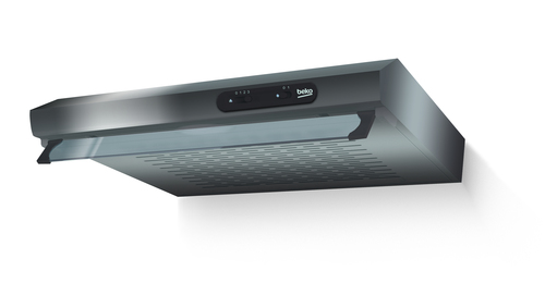 Beko CFB 6310 X – image 2
