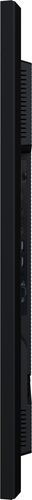 iiyama ProLite LH5060UHS-B1AG public display, afbeelding 8