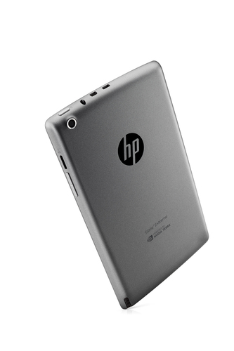 HP Slate 7 Extreme 4405ra Tablet – image 4