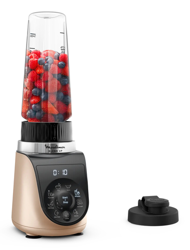 Moulinex Blend Up LM190AF0 blender