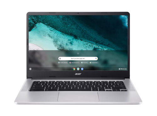 Acer CB314-1HT CELN4500 4GB 128GB TS CHRM – image 1
