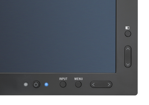 NEC MultiSync PA322UHD-2 computer monitor – image 8