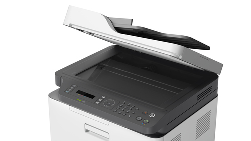 HP Color Laser MFP 179fnw – image 5