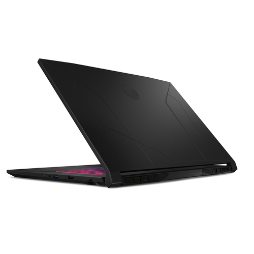 MSI 17 C7VFKP-057AU – image 4