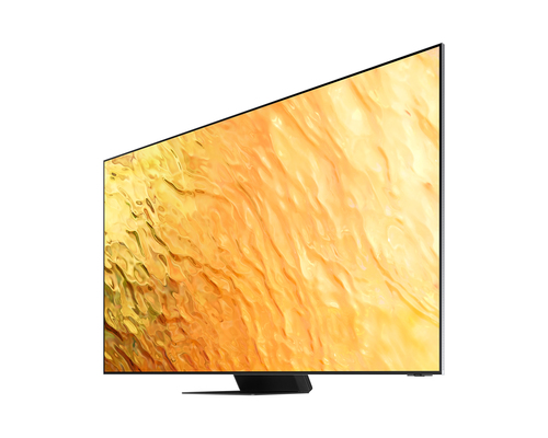 Samsung Series 8 65QN800B – image 4