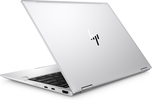 HP 1020 G2 + EliteDisplay S14 – image 4