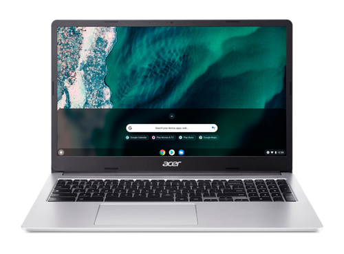 Acer Chromebook CB315-4H-C090 Intel® Celeron® N4500