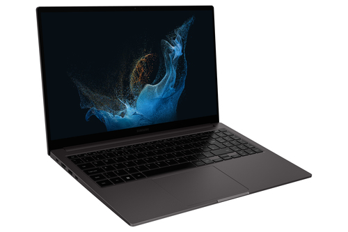 Samsung Galaxy Book2 NP750XED-KB7IT laptop Intel® Core™ i5 i5-1235U – image 5