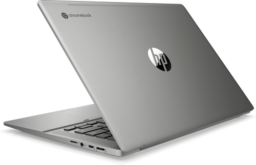 HP Chromebook 14b-ns0501sa AMD Ryzen™ 3 3250C – image 5