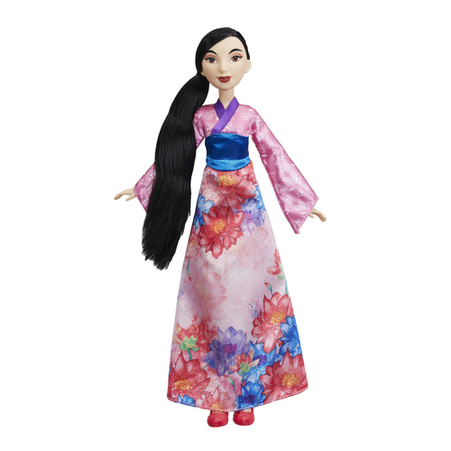 Hasbro E0280ES20