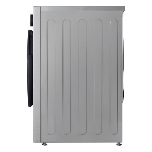 LG F2X70S9TSB washing machine Front-load – image 2