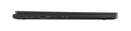 Acer TravelMate P6 TMP614-53-TCO Intel® Core™ i7 i7-1355U Laptop – image 5