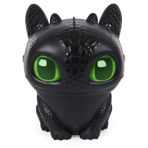 Spin Master DWD INA Flying Toothless GML – image 7