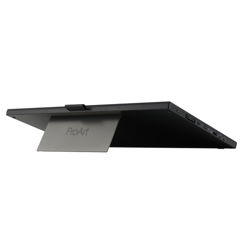 ASUS ProArt PA169CDV computer monitor – image 6