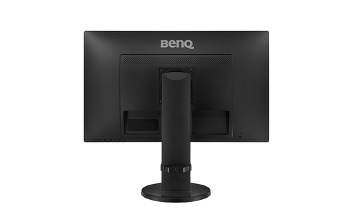 BenQ GL2706PQ computer monitor – image 3