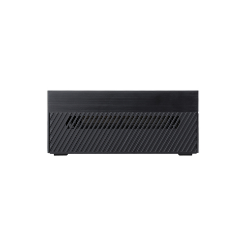ASUS PN51-E1-B-B3141ML Mini PC Black 5300U – image 5