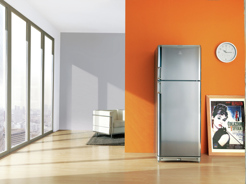 Indesit IND70 TMI 92 S 1 – image 5