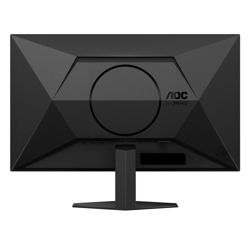 AOC G4 27G4XED computer monitor – image 6