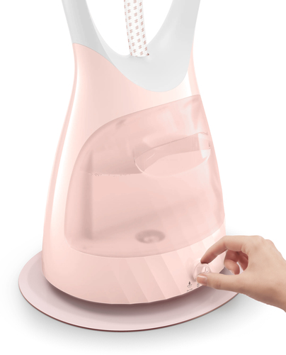 Philips GC552/40 garment steamer Upright garment steamer – image 9