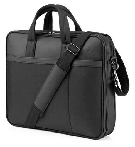 HP BP848UT laptop case