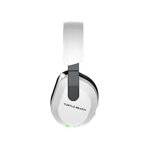 Turtle Beach Stealth 600 Gen3 Wireless Multiplatform Gaming Headset – Foto 2 van 10