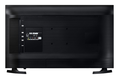 HT5300 Hotel TV 32 inch FHD, afbeelding 5