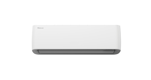 Hisense QE35XV00 air conditioner Split system Grey – image 4