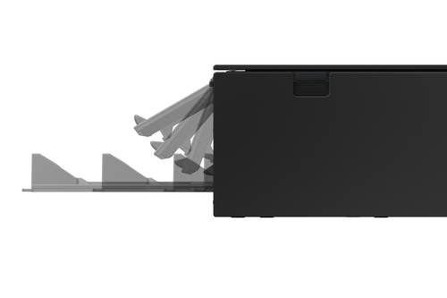 Canon PIXMA TS9050 Inkjet A4 – image 3