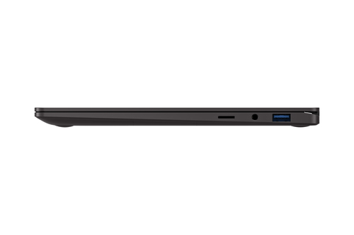 Samsung Galaxy Book2 360 – image 9