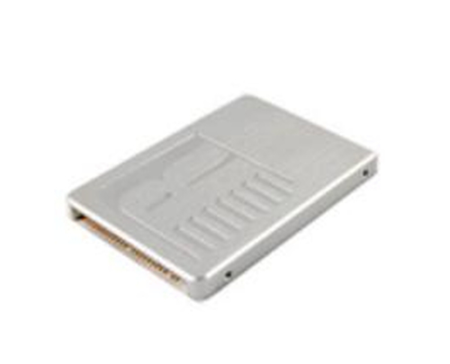 CoreParts MCE-IV-P2564-M8 internal solid state drive