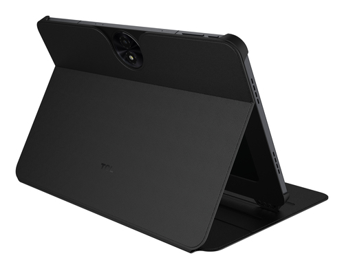 TCL FC9465-2ALCEU11 tablet case – image 7