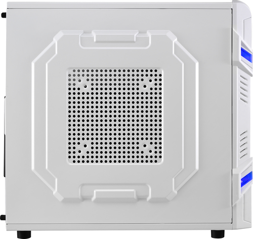 Aerocool GT Advance – image 6