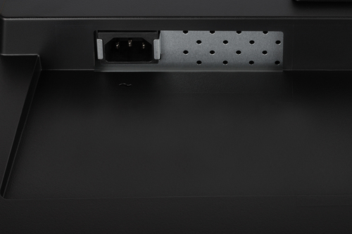 iiyama ProLite XUB2792QSN-B5 computer monitor – image 9