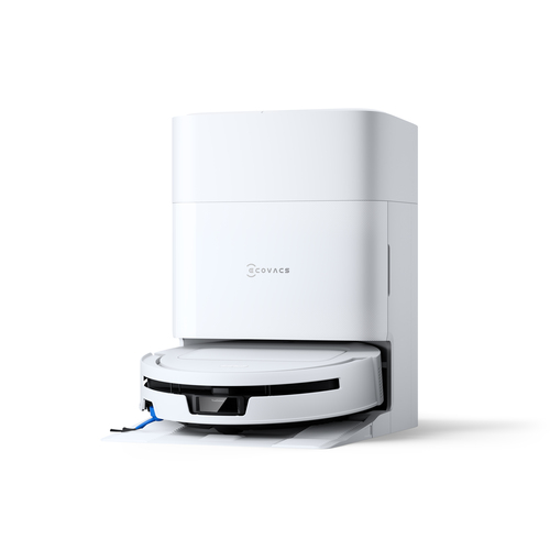 Ecovacs DEEBOT T90 MAX OMNI EU – image 2