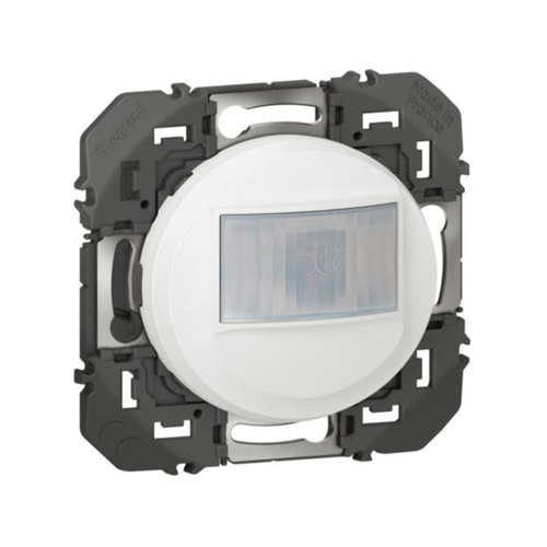 Legrand 600061 motion detector