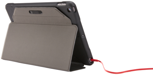 Case Logic CSIE2153 - Black – image 9