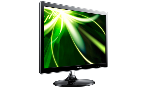 Samsung T23B550EX computer monitor – image 3
