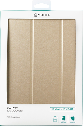 eSTUFF ES681022 tablet case – image 8
