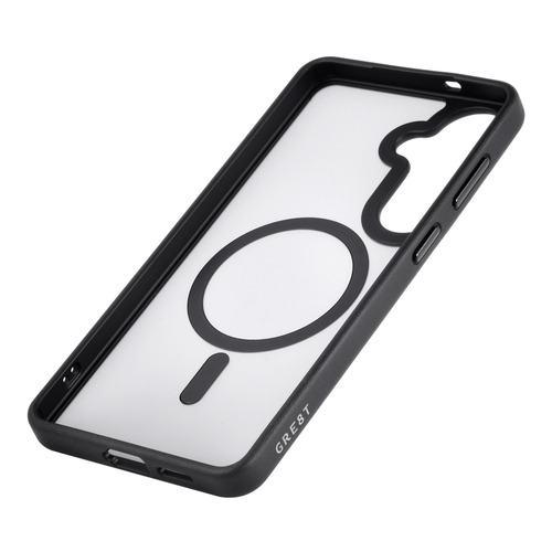 GRE8T Protective Case Samsung S26 Black B2B – image 3