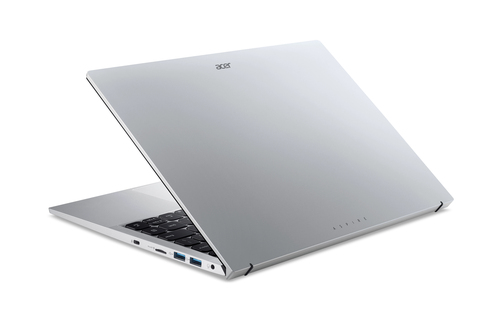 Acer Aspire Lite AL14-51P-58SA Intel® Core™ i5 i5-1334U Laptop – image 5